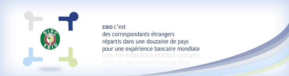 Bannière Site / Site banner