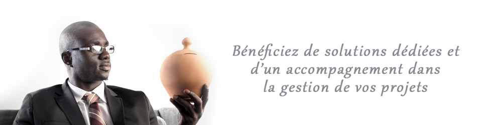 Bannière Site / Site banner